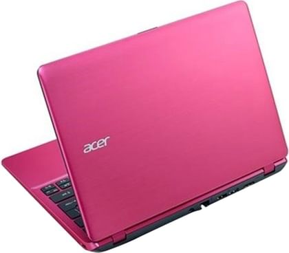 Acer Aspire E3-111 Laptop (UN.MNUSI.001) (4th Gen Intel Celeron Dual Core/ 2GB/ 500GB/ Win8.1)