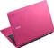Acer Aspire E3-111 Laptop (UN.MNUSI.001) (4th Gen Intel Celeron Dual Core/ 2GB/ 500GB/ Win8.1)