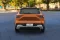 Nissan Magnite