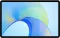 Honor Pad X9 (8GB RAM + 128GB)