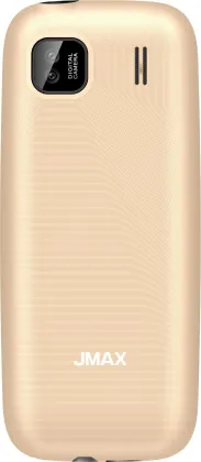 Jmax Gold 1
