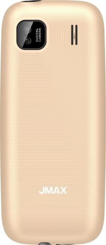 Jmax Gold 1