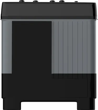 Acer AR12SAMBGL124D 12 Kg Semi Automatic Washing Machine