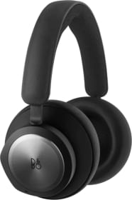 Bang & Olufsen Beoplay Portal Wireless Headphones
