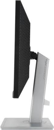 Asus ProArt PA247CV 23.8 inch Full HD Monitor