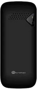 Micromax X262