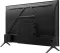 TCL S5400 32 inch Full HD Smart LED TV (32S5400)
