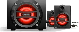 Ant Esports GS160 Multimedia Speaker