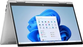 HP Envy x360 16-ac0023dx Laptop (Intel Core Ultra 7 155U/ 16GB/ 1TB SSD/ Win11)