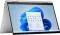 HP Envy x360 16-ac0023dx Laptop (Intel Core Ultra 7 155U/ 16GB/ 1TB SSD/ Win11)