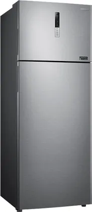 Samsung 496 Litres RT50H5809SL/TL Frost Free Refrigerator