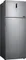 Samsung 496 Litres RT50H5809SL/TL Frost Free Refrigerator