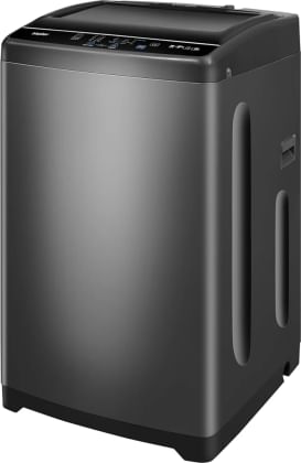 Haier Hwm70-306s8 7 Kg Fully Automatic Top Load Washing Machine Price 