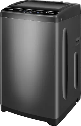 Haier HWM70-306S8 7 kg Fully Automatic Top Load Washing Machine