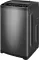 Haier HWM70-306S8 7 kg Fully Automatic Top Load Washing Machine