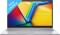 Asus Vivobook 15 2023 X1504VA-NJ524WS Laptop (13th Gen Core i5/ 8GB/ 512GB SSD/ Win11)