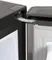 Godrej RT EON 240 P 2.3 240 L Double Door Refrigerator