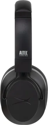 ‎Altec Lansing MZX697 Wireless Headphones