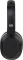 ‎Altec Lansing MZX697 Wireless Headphones