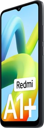Xiaomi Redmi A1 Plus (3GB RAM + 32GB)