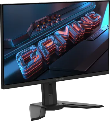 Gigabyte M32UP 31.5 inch Ultra HD 4K Gaming Monitor