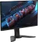 Gigabyte M32UP 31.5 inch Ultra HD 4K Gaming Monitor