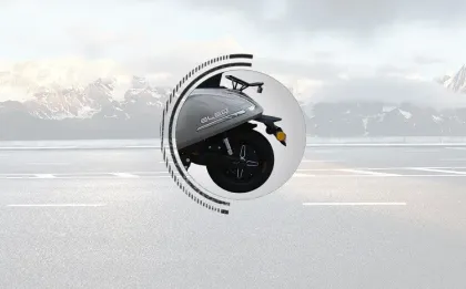 Rowwet Eleq