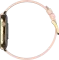 Noise ColorFit Pulse 4 Pro Smartwatch