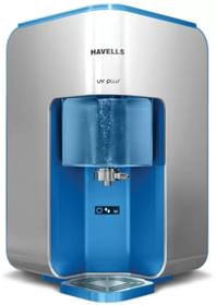 Havells UV Plus 7 L UV + UF  Water Purifier