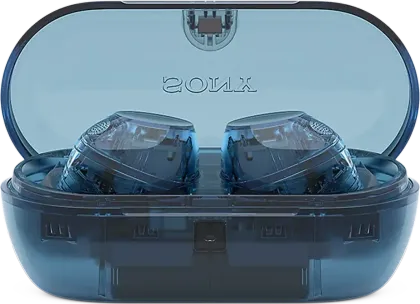 Sony WF-C710N True Wireless Earbuds