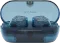 Sony WF-C710N True Wireless Earbuds