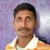 BOINA SATHISH