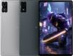 Xiaomi Black Shark Gaming Tablet