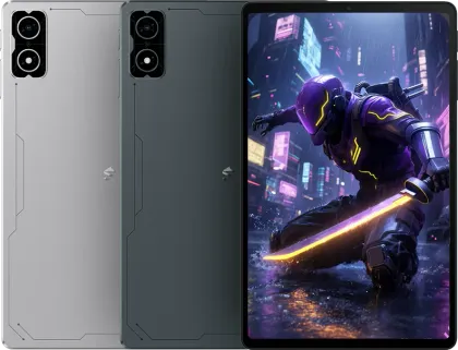 Xiaomi Black Shark Gaming Tablet