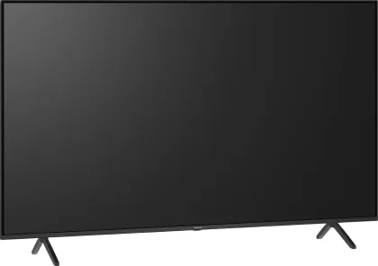 Panasonic W95A Series 55 inch Ultra HD 4K Smart Mini LED TV (55W95AP)