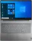 Lenovo ThinkBook 15 2021 20VEA0A5IH Laptop (11th Gen Core i5/ 8GB/ 512GB SSD/ Win10)