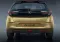 Tata Altroz XM Plus S