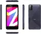 Lava Z22