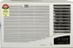 Whirlpool Magicool 1.5 Ton 5 Star Window AC