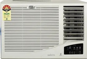 Whirlpool Magicool 1.5 Ton 5 Star Window AC
