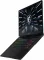 MSI Stealth GS77 12UE-046 Gaming Laptop (12th Gen Core i7/ 16GB/ 1TB SSD/ Win11/ 6GB Graph)