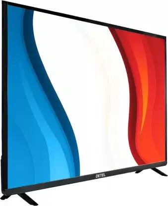 Detel DI24SF 24-inch Full HD LED TV