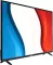 Detel DI24SF 24-inch Full HD LED TV