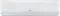 Hitachi RAU312HUD Split AC (1 Tons)