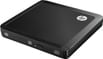 HP 8X External Slim Multiformat DVD/CD Writer