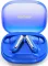 Number GoTo Buds A1 True Wireless Earbuds