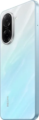 Xiaomi Redmi A5 4G
