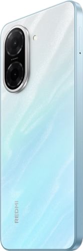 Xiaomi Redmi A5 4G