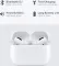 Riviera R004 True Wireless Earbuds