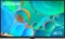 Samsung H4600F 32 inch HD Ready Smart LED TV (UA32H4600FUXXL)